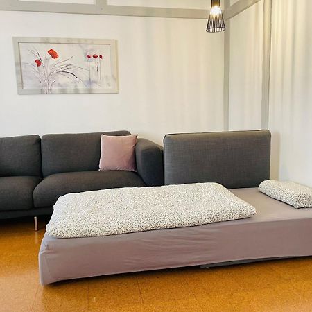 Edu Home Brema Zewnętrze zdjęcie