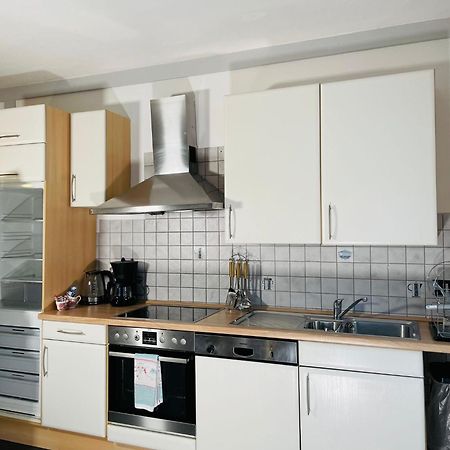 Edu Home Brema Zewnętrze zdjęcie