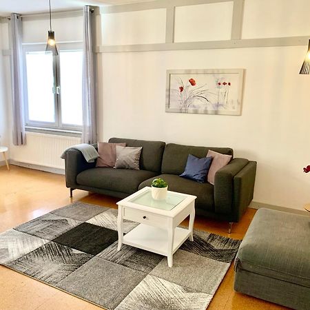 Edu Home Brema Zewnętrze zdjęcie