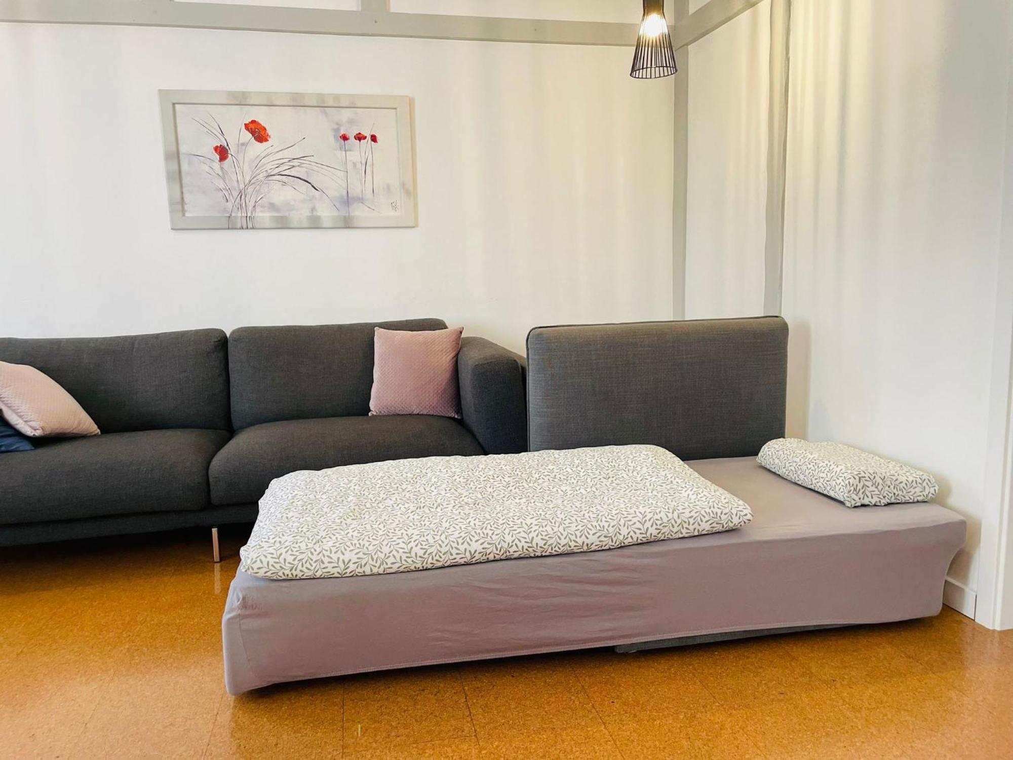 Edu Home Brema Zewnętrze zdjęcie