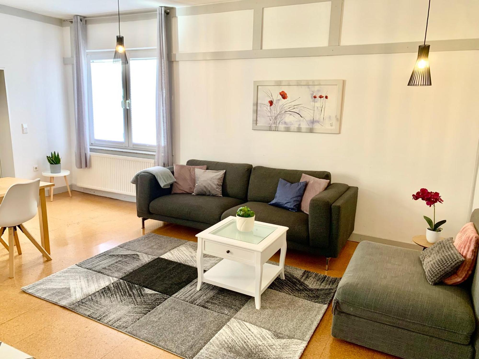 Edu Home Brema Zewnętrze zdjęcie
